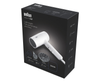 Braun BRHD226E - 1344742 - zdjęcie 6